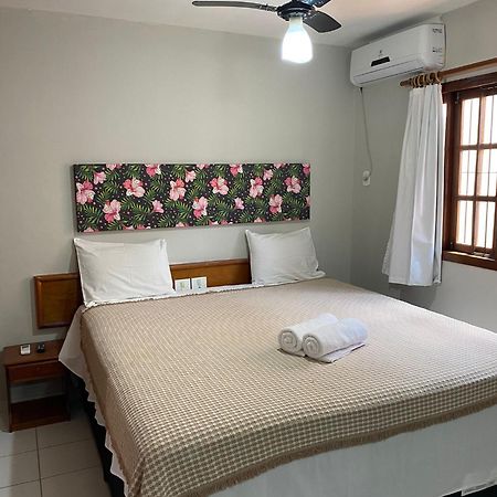 Apartamento Lindo, Perto Das Melhores Praias. Porto Seguro Dış mekan fotoğraf