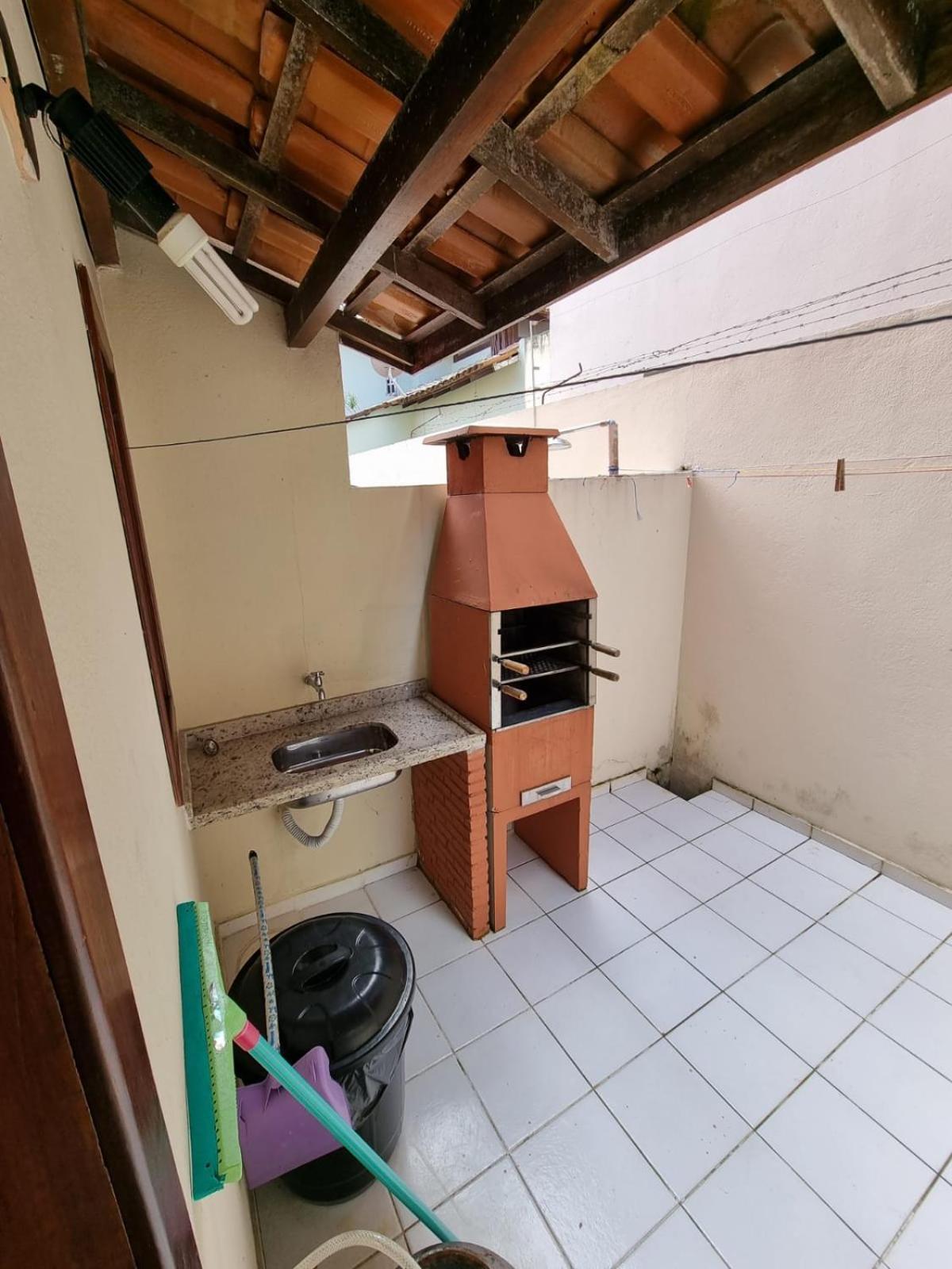 Apartamento Lindo, Perto Das Melhores Praias. Porto Seguro Dış mekan fotoğraf
