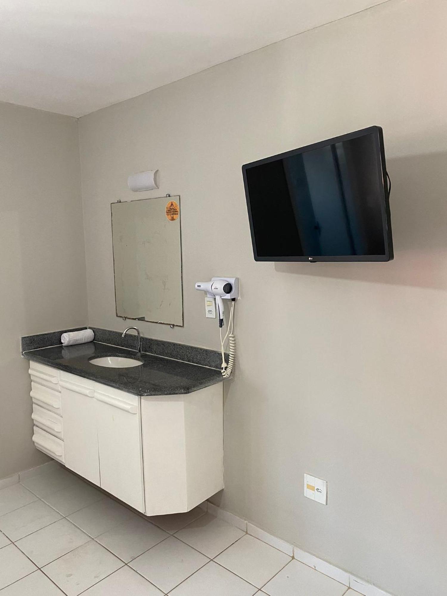 Apartamento Lindo, Perto Das Melhores Praias. Porto Seguro Dış mekan fotoğraf
