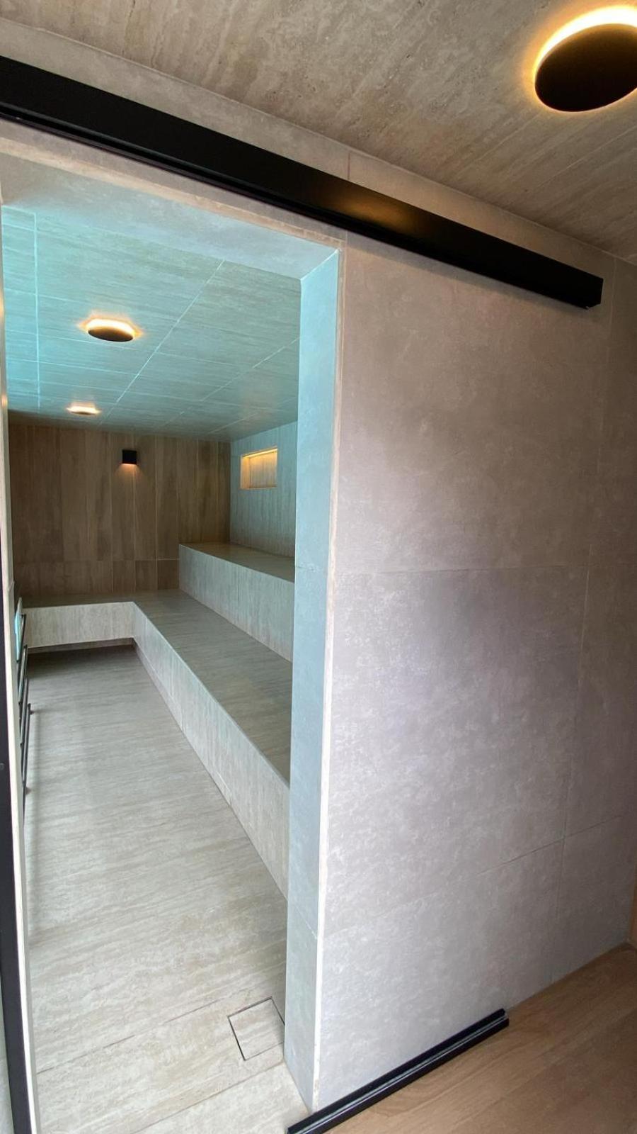 Apartamento Lindo, Perto Das Melhores Praias. Porto Seguro Dış mekan fotoğraf
