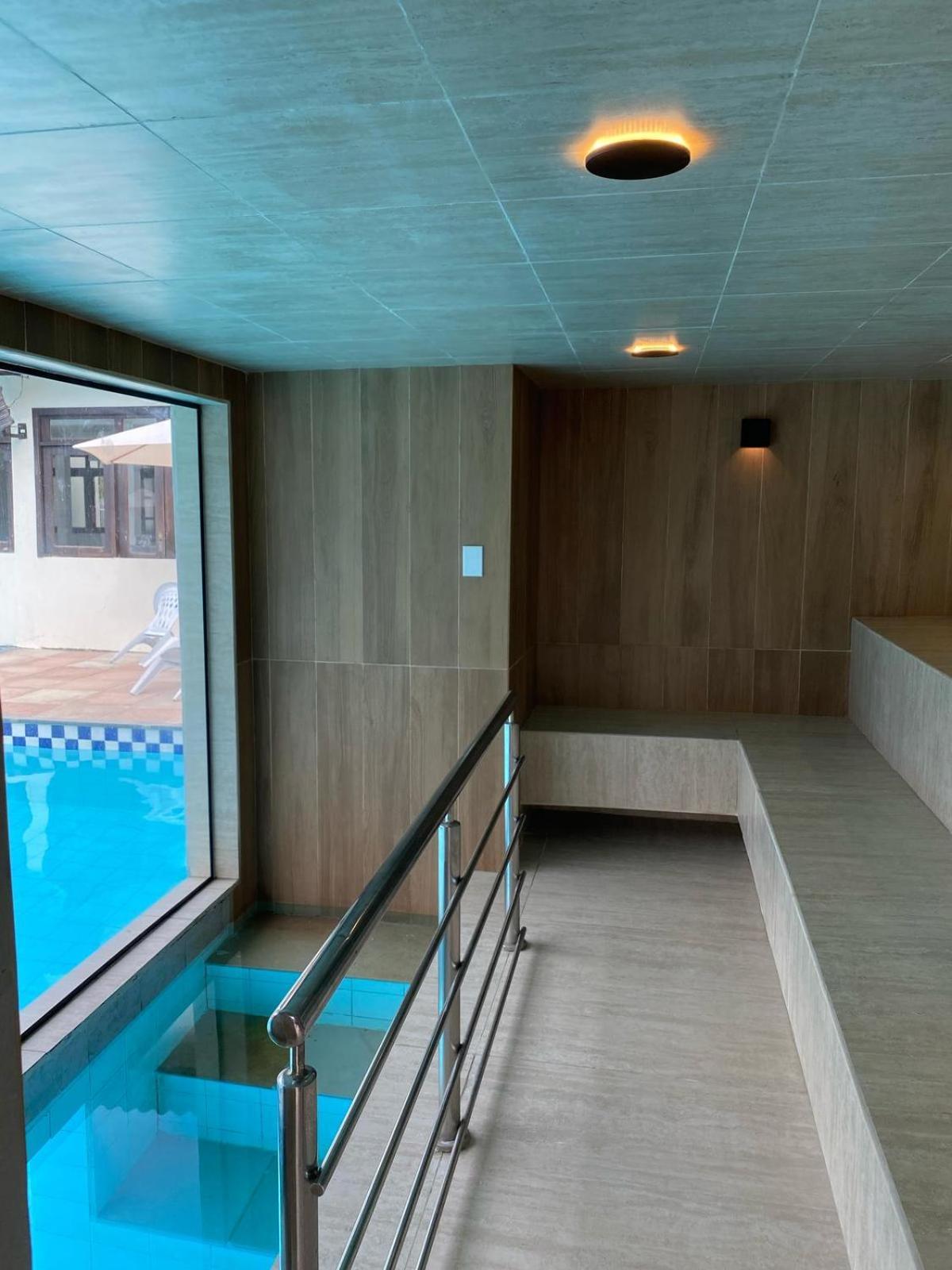 Apartamento Lindo, Perto Das Melhores Praias. Porto Seguro Dış mekan fotoğraf
